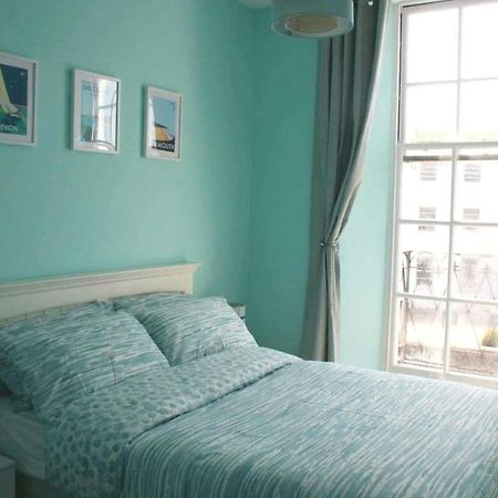 Apartment No 5 토키 외부 사진